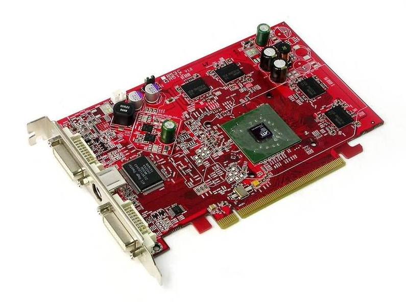 英特尔 r 核芯显卡控制面板_英特尔核芯显卡_英特尔 r 核芯显卡