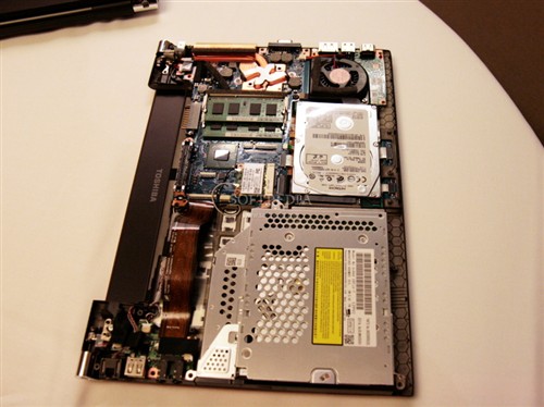 英特尔 r 核芯显卡