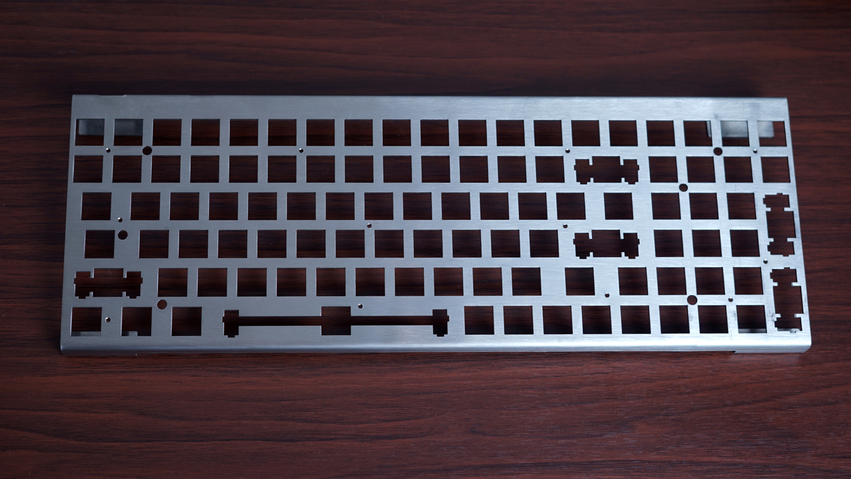 电动键盘刷_拿起键盘就是刷_街霸4 键盘刷健