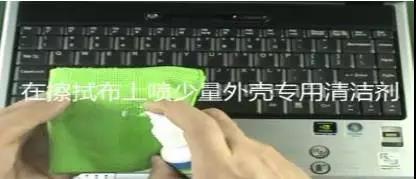 手机刷机后没有键盘_电动键盘刷_拿起键盘就是刷