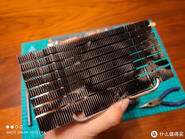 电动键盘刷_手机刷机后没有键盘_拿起键盘就是刷