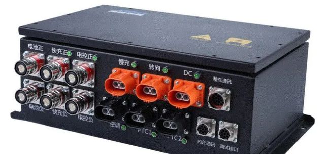 海康24路硬盘录像机报价_海康硬盘录像机录像设置_海康威视录像机的硬盘是