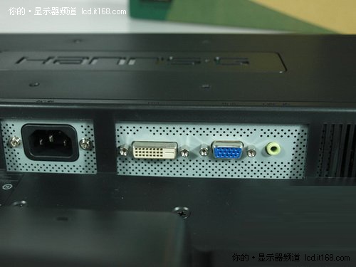 1394接口与usb接口_电脑显示器有usb接口能用itv吗_显示器usb接口