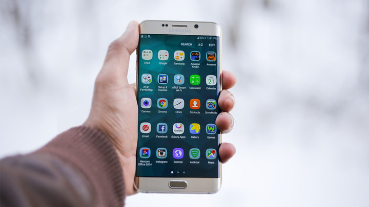 手机内存可以全删除吗