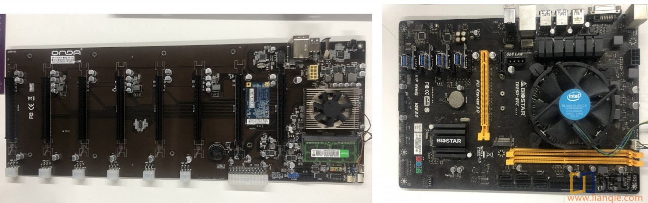 显卡挖矿究竟是啥意思？电脑显卡能挖矿吗？