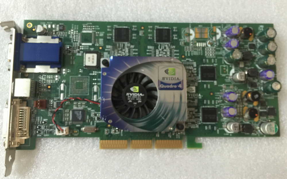 usb显卡 深圳 公司_全球互联网公司排名_全球十大显卡公司