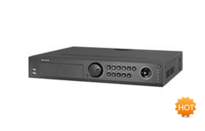 海康24路硬盘录像机报价