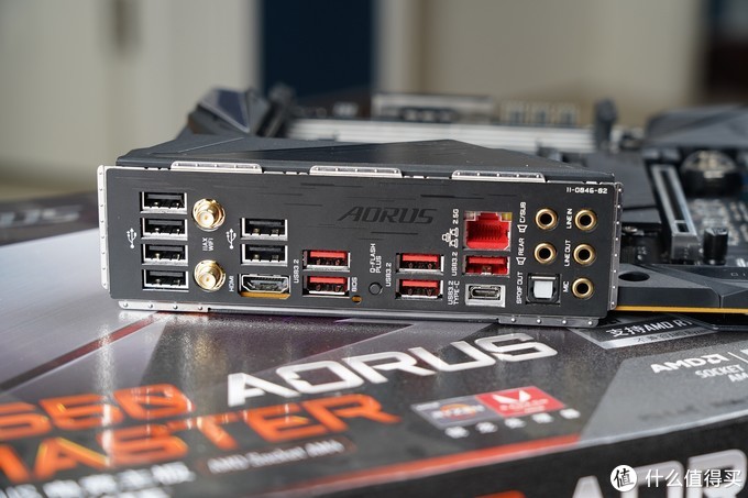 海康24路硬盘录像机报价_海康威视录像机的硬盘是_海康威视硬盘录像机如何能拆dvr专用硬盘图片