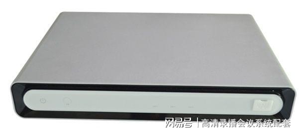 海康24路硬盘录像机报价_海康威视录像机的硬盘是_海康威视硬盘录像机如何能拆dvr专用硬盘图片