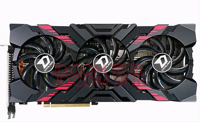 挖矿显卡_比特币挖矿为什么要用显卡_显卡挖矿是什么意思