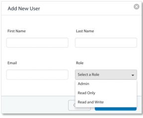 flash.ocx权限_win10如何注册ocx控件_vb.net ocx