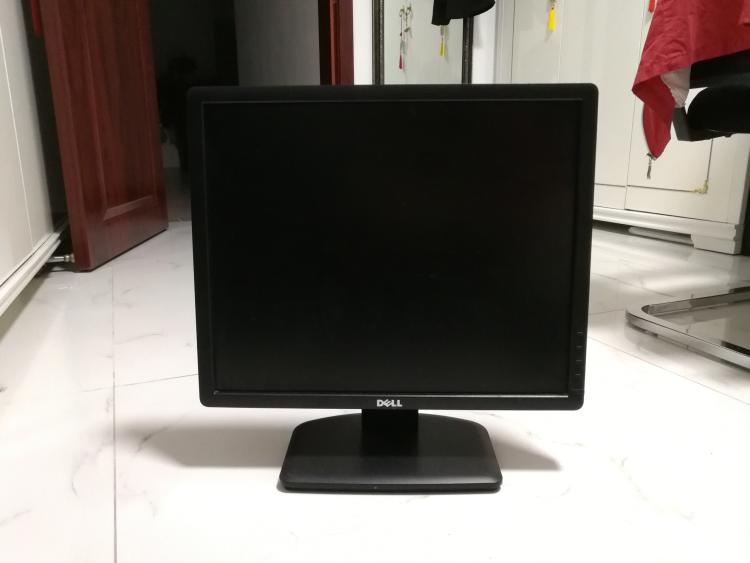 发光二极管显示器_快恢复二极管与肖特基二极管_戴拿奥特曼变身器闪光剑发光发声