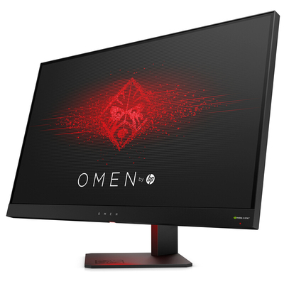 快恢复二极管与肖特基二极管_发光二极管显示器_戴拿奥特曼变身器闪光剑发光发声