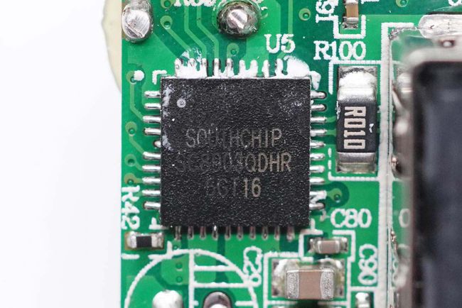 显卡基本频率_显卡的核心频率_显卡 显存频率 核心频率