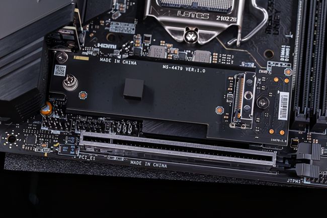 内存ddr4_内存ddr4_ddr4内存