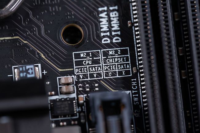 内存ddr4_ddr4内存_内存ddr4