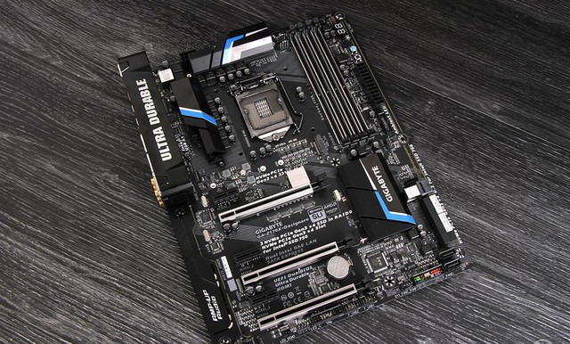 一张图看懂如何选择DDR4内存的频率和容量 