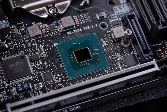 ddr4内存_内存ddr4_内存ddr4