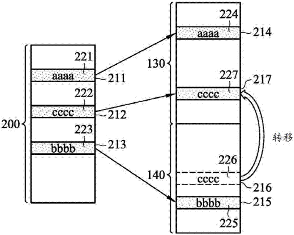 dx11笔记本显卡排名_丽台显卡什么公司的_华硕 黑爵士笔记本