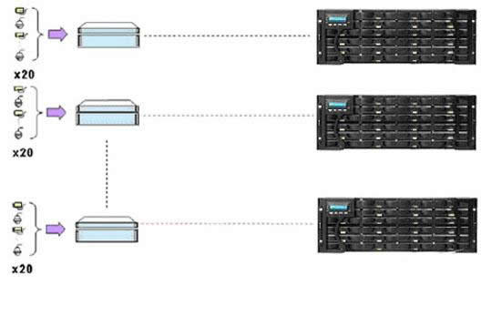 丽台显卡什么公司的_dx11笔记本显卡排名_华硕 黑爵士笔记本