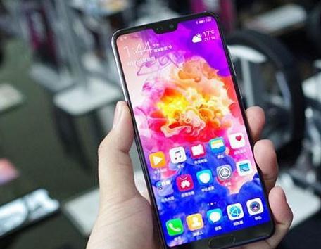 手机内存可以全删除吗