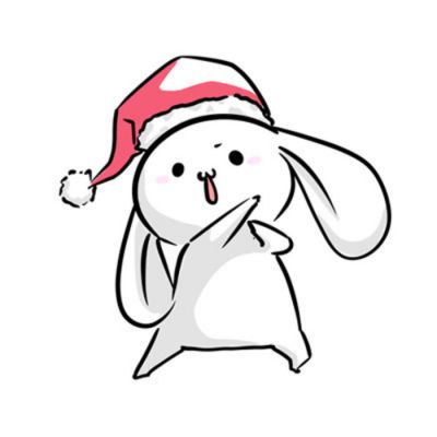 一个session能存在于不同的浏览器