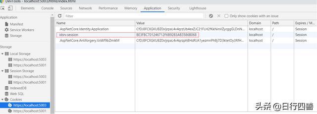 一个session能存在于不同的浏览器_ps4能浏览网页吗_快手能查看浏览记录吗
