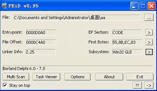 可牛杀毒u盘修复(专杀)工具_u盘杀毒修复工具_可牛杀毒u盘格式化工具