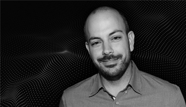 AMD首席游戏架构师FrankAzor：RX6000系列显卡的高光闪现

