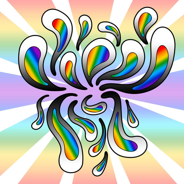 搞怪好玩的软件有哪些_很火的搞怪照片软件_图片搞怪的软件