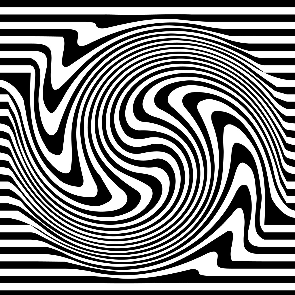 很火的搞怪照片软件_图片搞怪的软件_搞怪好玩的软件有哪些