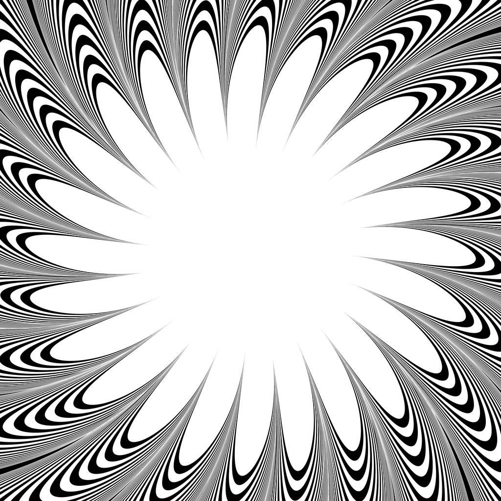 图片搞怪的软件_搞怪好玩的软件有哪些_很火的搞怪照片软件