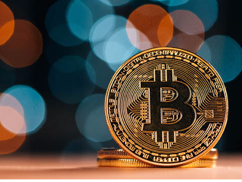 显卡挖矿是什么意思_显卡挖矿是什么意思_显卡挖矿啥意思