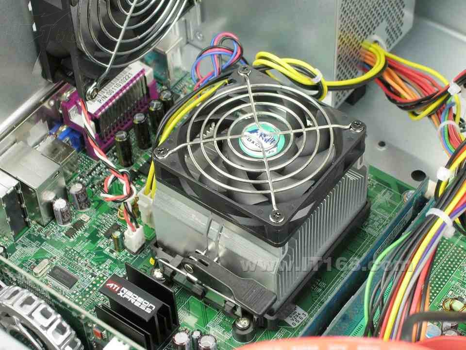 硬盘坏了 数据如何恢复_硬盘坏了数据如何恢复_硬盘损坏如何恢复数据