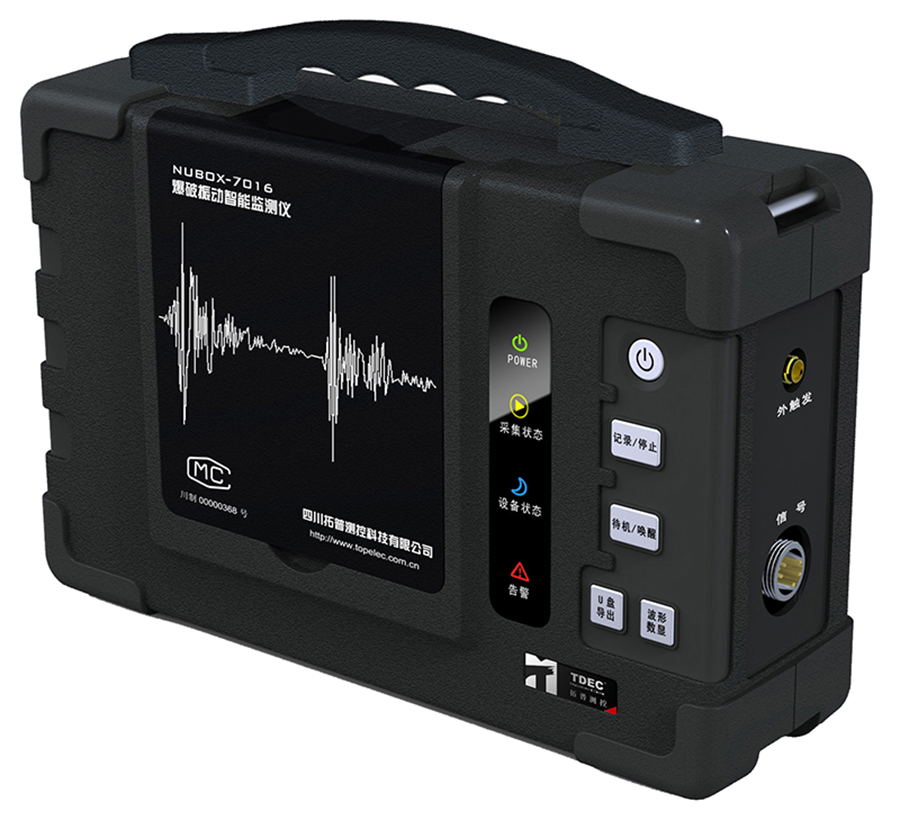 jvm堆内存_java中栈内存和堆内存_jvm堆内存溢出