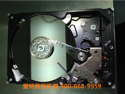 硬盘低格后数据能恢复吗_硬盘损坏如何恢复数据_oracle数据快损坏恢复