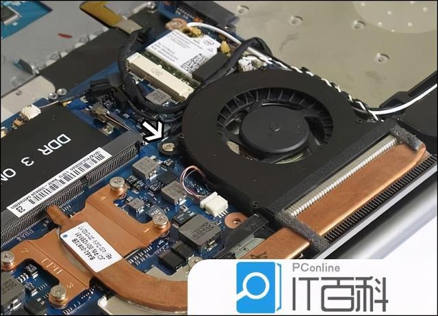 华硕f80s 换主板_华硕f3笔记本主板电池_华硕笔记本换主板