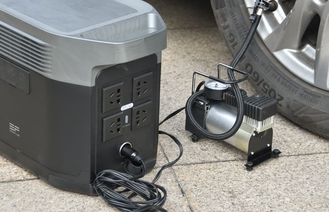 苹果电脑鼠标怎么充电_苹果鼠标2代如何充电_苹果电脑鼠标怎么充电