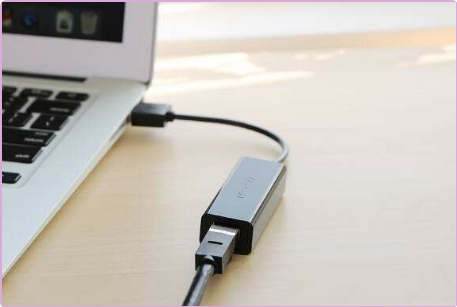 苹果鼠标怎么充电 苹果鼠标2充好久都充不进 苹果鼠标2充电没反应