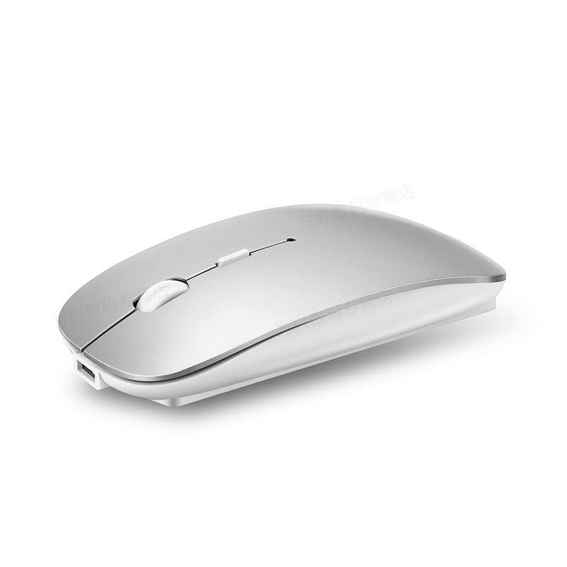 苹果电脑鼠标怎么充电_苹果鼠标2代如何充电_苹果电脑鼠标怎么充电