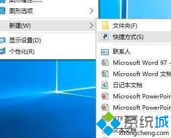 手机内存满了怎么删除_手机内存可以全删除吗_手机内存可以全删除吗