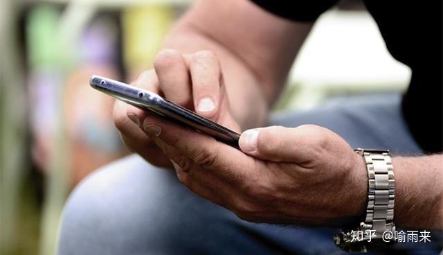 手机内存可以全删除吗