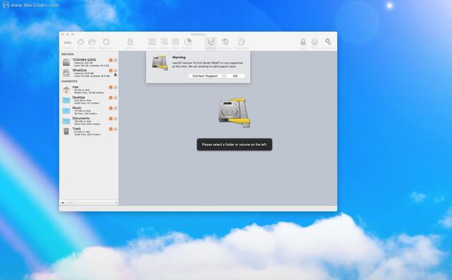 手机内存可以全删除吗_手机内存满了怎么删除_手机内存可以全删除吗