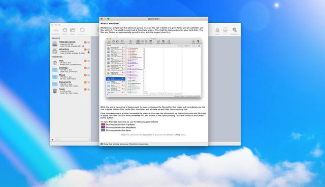 手机内存可以全删除吗_手机内存满了怎么删除_手机内存可以全删除吗