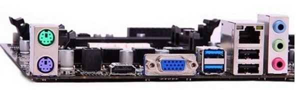 映泰主板值不值得够买主板好吗载图