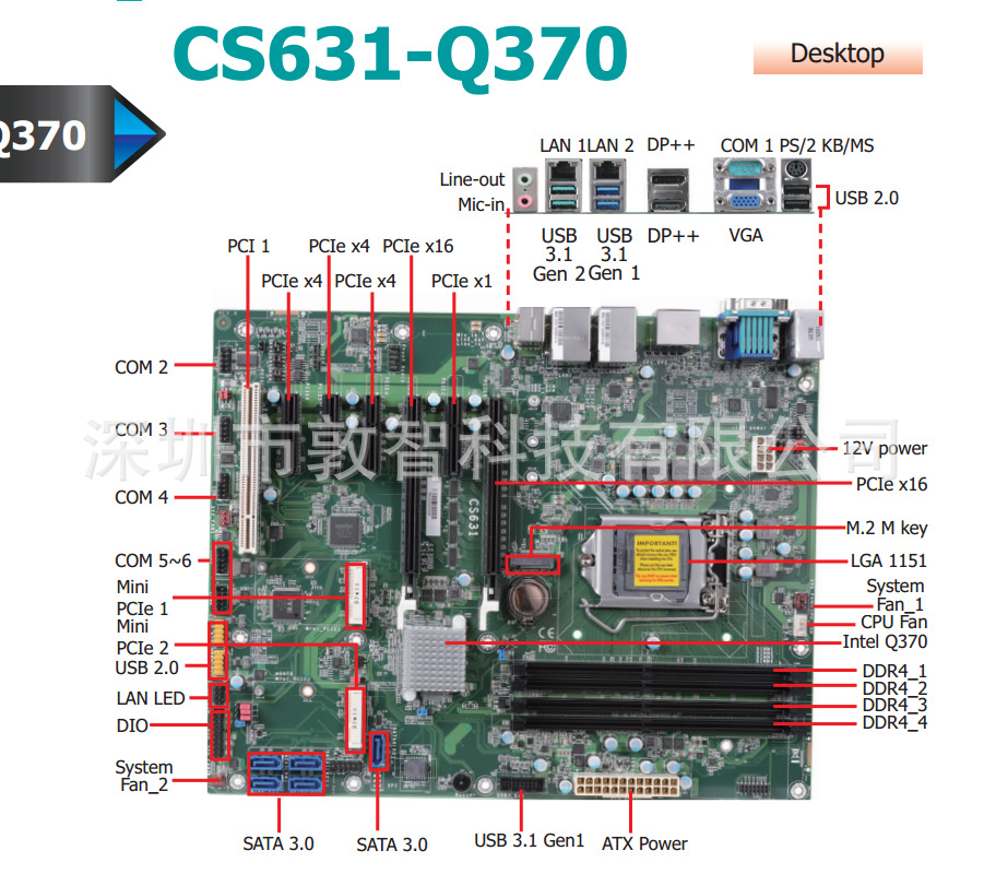 映泰主板h77主板cpu温度过高_映泰主板_映泰主板质量怎么样