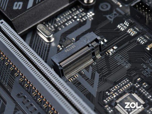 映泰主板h77主板cpu温度过高_映泰主板与华硕怎么样_映泰主板质量怎么样