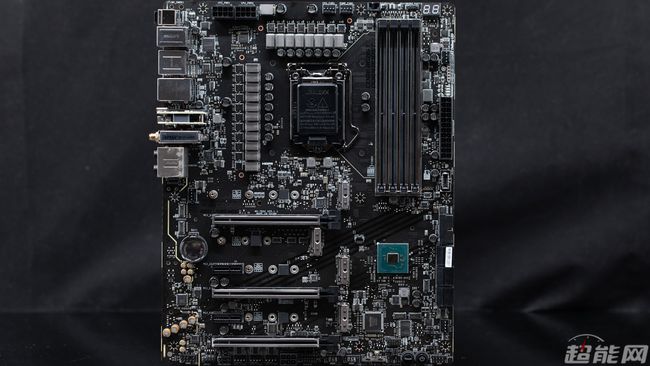 映泰主板质量怎么样_映泰主板与华硕怎么样_映泰主板h77主板cpu温度过高