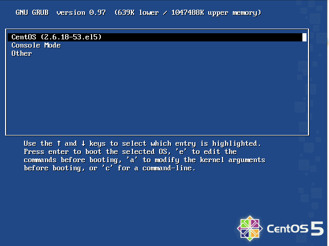 win7如何提高电脑速度_提高win7电脑运行速度_提高电脑运行速度 win7
