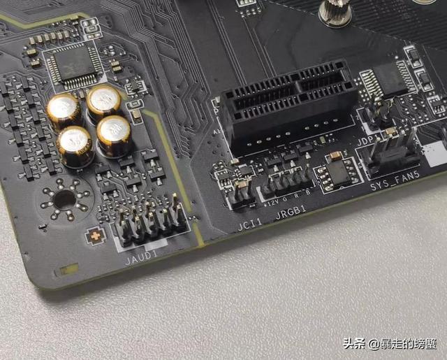 电脑高温关机_电脑高温关机_win7电脑不能关机只能强制关机